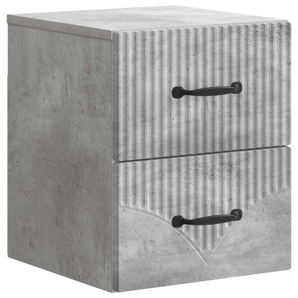 Zobrazen&iacute; obr&aacute;zku produktu 1 z 8