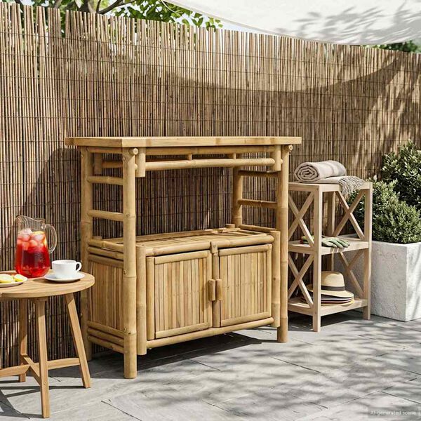 Zobrazen&iacute; obr&aacute;zku produktu 2 z 8