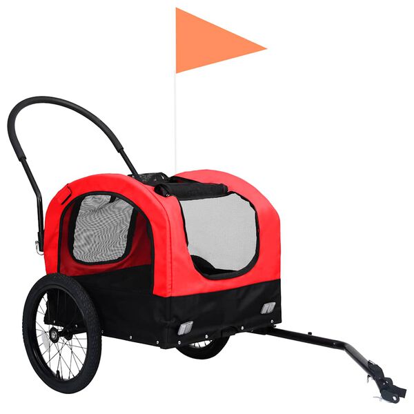 Zobrazen&iacute; obr&aacute;zku produktu 3 z 11