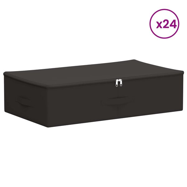 Zobrazen&iacute; obr&aacute;zku produktu 3 z 12