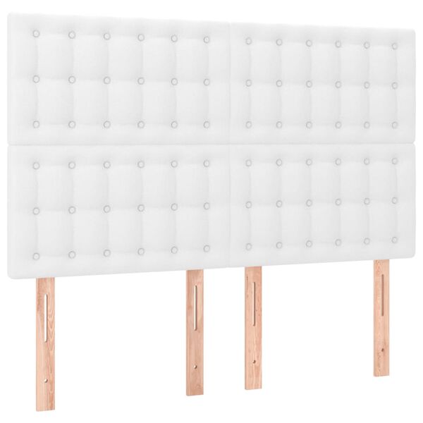 Zobrazen&iacute; obr&aacute;zku produktu 1 z 8