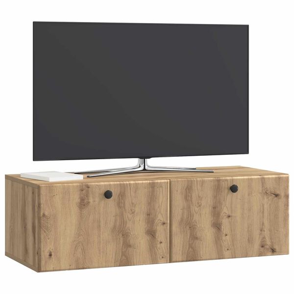 Zobrazen&iacute; obr&aacute;zku produktu 3 z 11
