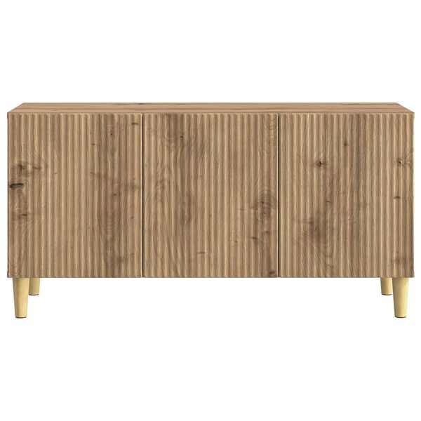 Zobrazen&iacute; obr&aacute;zku produktu 4 z 11