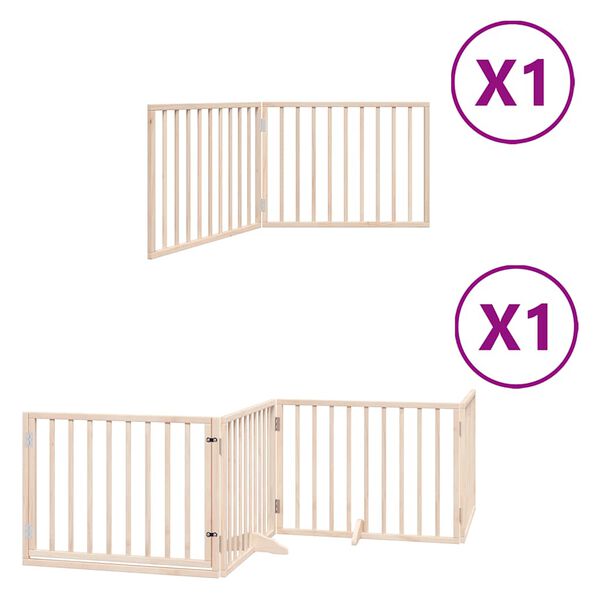 Zobrazen&iacute; obr&aacute;zku produktu 1 z 12
