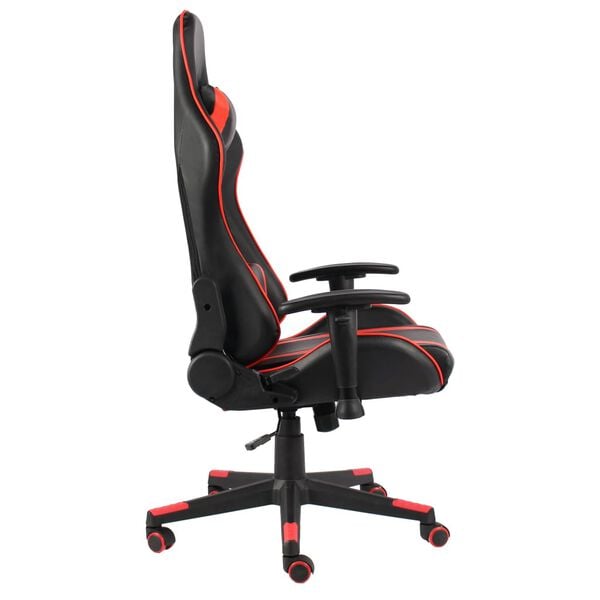 Zobrazen&iacute; obr&aacute;zku produktu 3 z 8