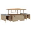 N&aacute;hledov&yacute; obr&aacute;zek produktu 4 z 15