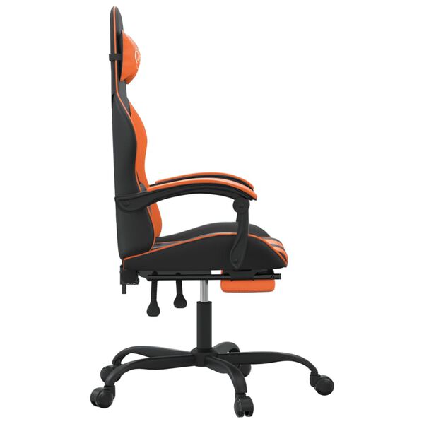 Zobrazen&iacute; obr&aacute;zku produktu 4 z 15