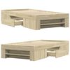 N&aacute;hledov&yacute; obr&aacute;zek produktu 8 z 11