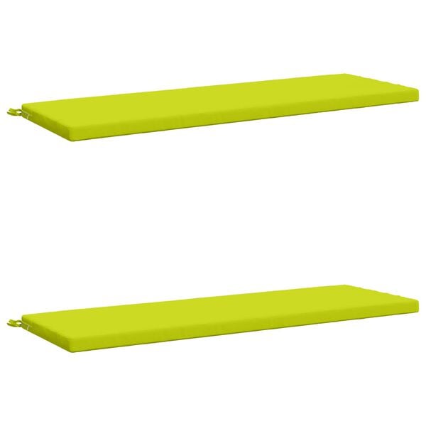 Zobrazen&iacute; obr&aacute;zku produktu 1 z 11