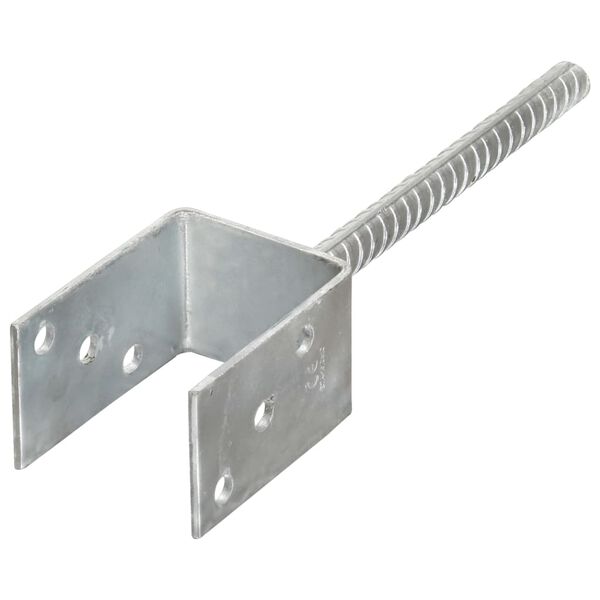 Zobrazen&iacute; obr&aacute;zku produktu 2 z 7