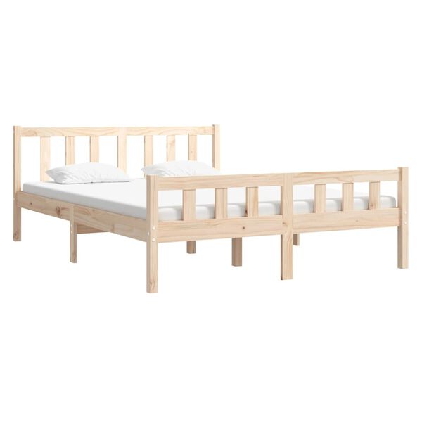 Zobrazen&iacute; obr&aacute;zku produktu 3 z 9
