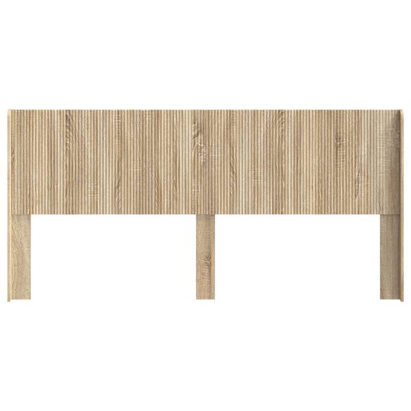 Zobrazen&iacute; obr&aacute;zku produktu 4 z 10