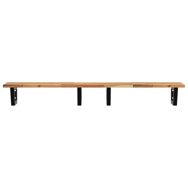 Zobrazen&iacute; obr&aacute;zku produktu 4 z 11