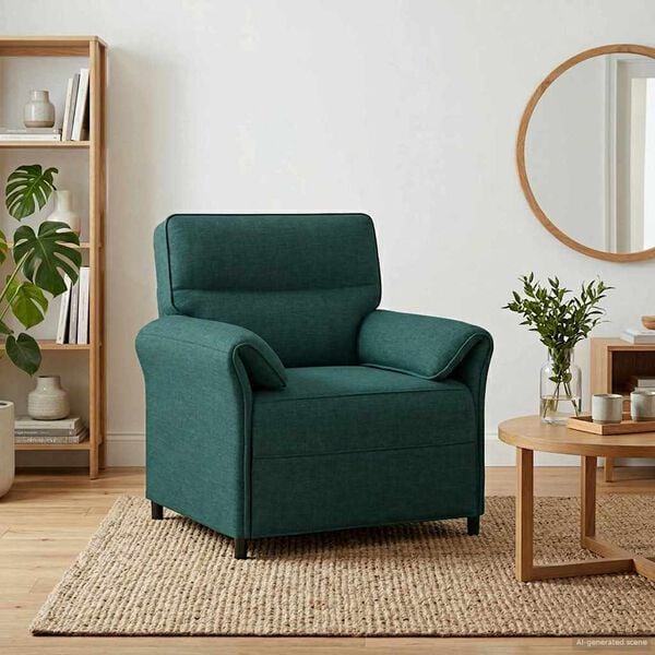 Zobrazen&iacute; obr&aacute;zku produktu 2 z 9