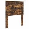 Smoked_oak