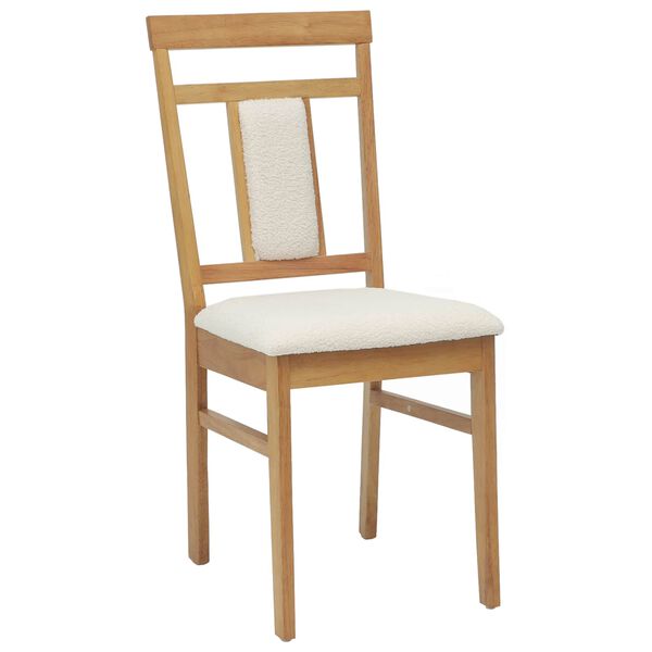 Zobrazen&iacute; obr&aacute;zku produktu 4 z 11