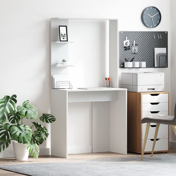 Zobrazen&iacute; obr&aacute;zku produktu 2 z 9