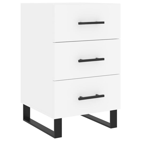 Zobrazen&iacute; obr&aacute;zku produktu 1 z 13