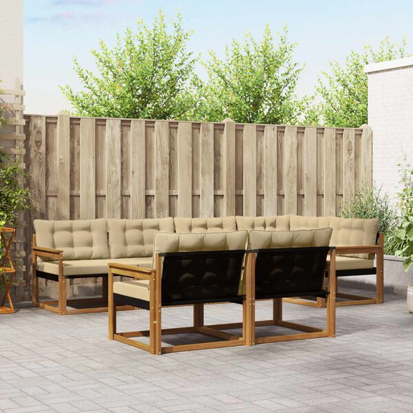 Zobrazen&iacute; obr&aacute;zku produktu 2 z 13