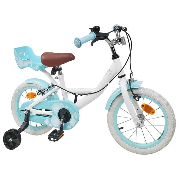 Zobrazen&iacute; obr&aacute;zku produktu 2 z 9