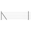 N&aacute;hledov&yacute; obr&aacute;zek produktu 8 z 17