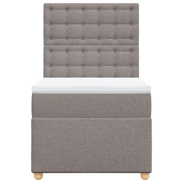 Zobrazen&iacute; obr&aacute;zku produktu 4 z 14