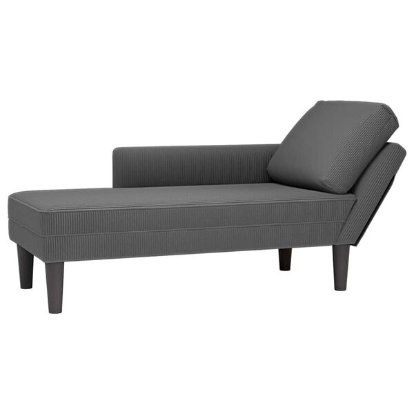 Zobrazen&iacute; obr&aacute;zku produktu 1 z 9