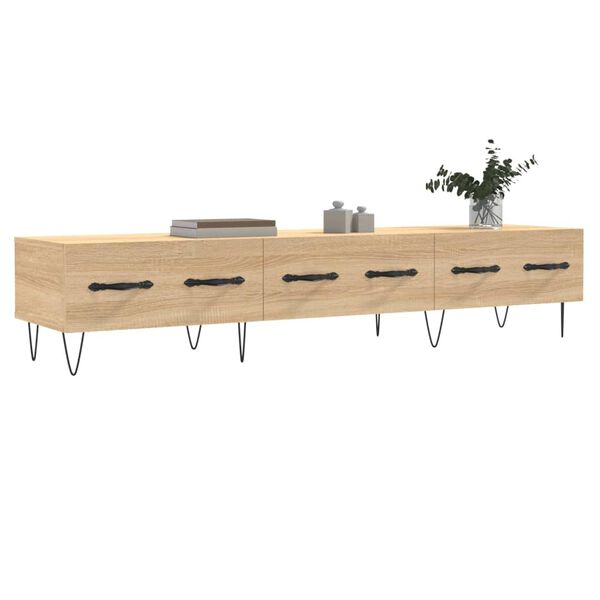 Zobrazen&iacute; obr&aacute;zku produktu 3 z 12