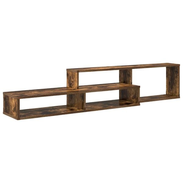 Zobrazen&iacute; obr&aacute;zku produktu 1 z 11