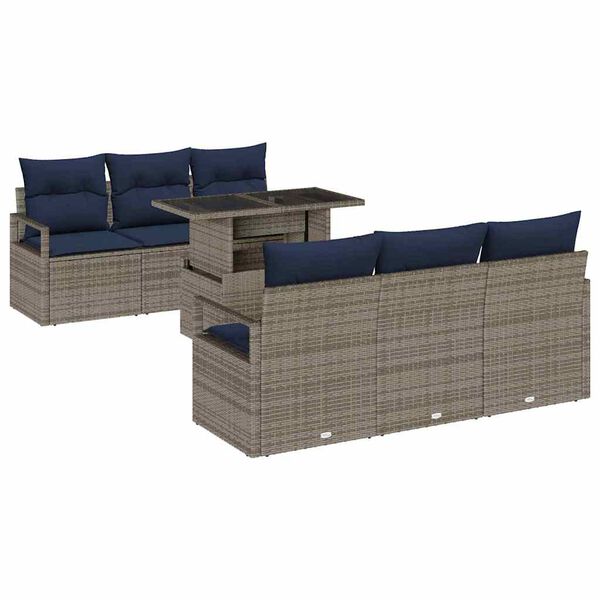 Zobrazen&iacute; obr&aacute;zku produktu 1 z 14