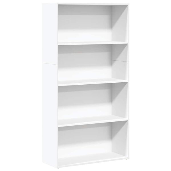 Zobrazen&iacute; obr&aacute;zku produktu 1 z 11