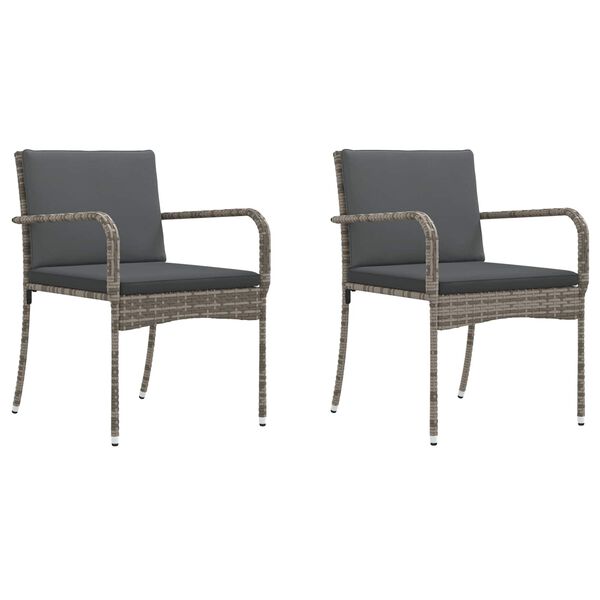 Zobrazen&iacute; obr&aacute;zku produktu 4 z 11