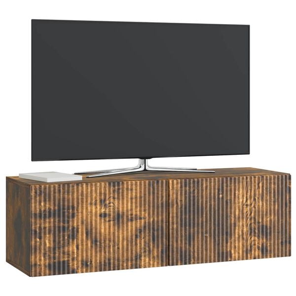 Zobrazen&iacute; obr&aacute;zku produktu 2 z 8
