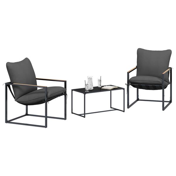 Zobrazen&iacute; obr&aacute;zku produktu 3 z 10