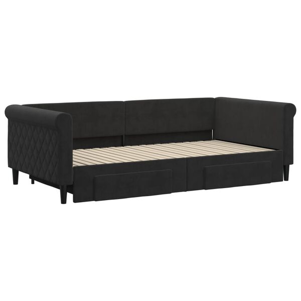 Zobrazen&iacute; obr&aacute;zku produktu 3 z 12