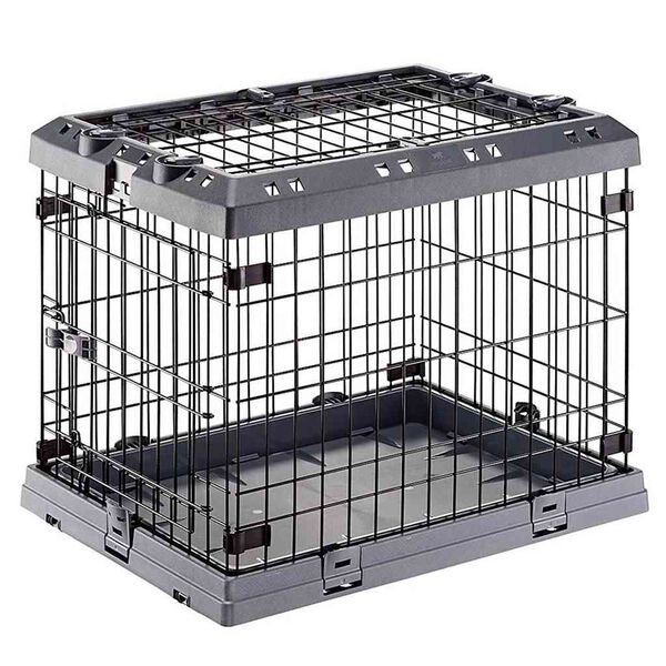Zobrazen&iacute; obr&aacute;zku produktu 1 z 15