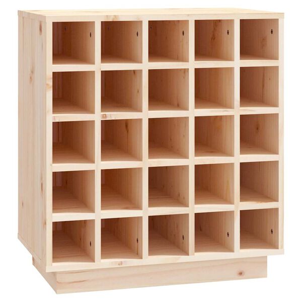 Zobrazen&iacute; obr&aacute;zku produktu 1 z 9