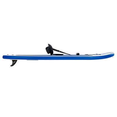 Bestway Nafukovací paddleboard Hydro-Force Oceana