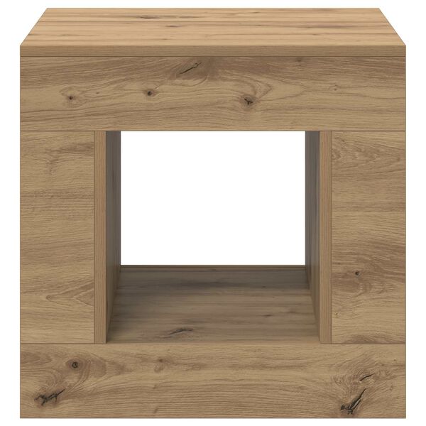 Zobrazen&iacute; obr&aacute;zku produktu 4 z 8