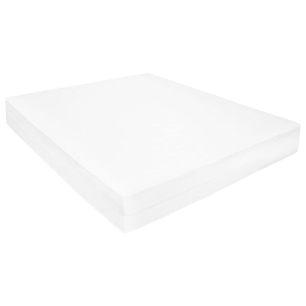 Zobrazen&iacute; obr&aacute;zku produktu 2 z 10
