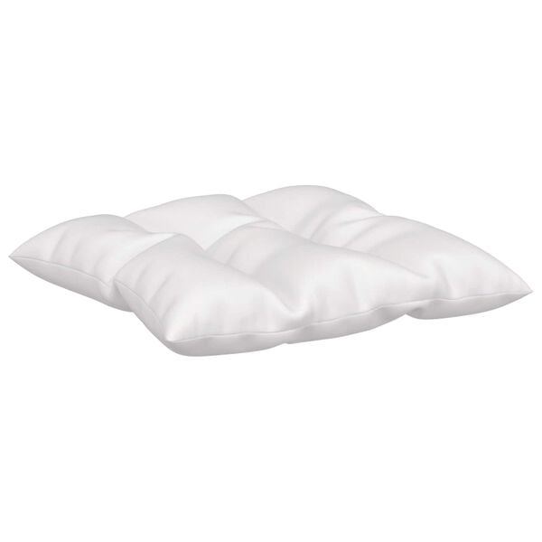 Zobrazen&iacute; obr&aacute;zku produktu 4 z 11