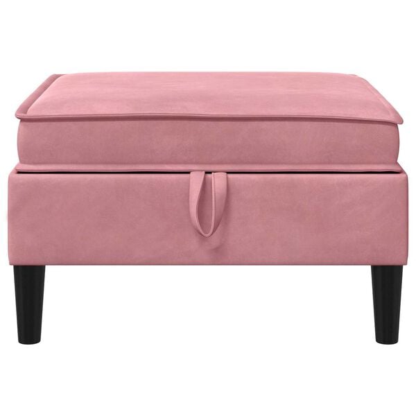 Zobrazen&iacute; obr&aacute;zku produktu 4 z 12