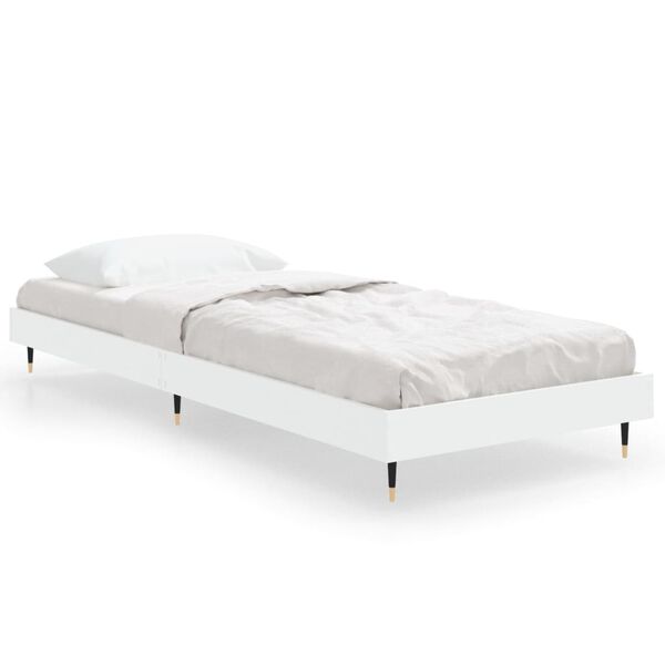 Zobrazen&iacute; obr&aacute;zku produktu 1 z 9