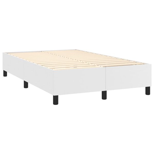 Zobrazen&iacute; obr&aacute;zku produktu 4 z 10