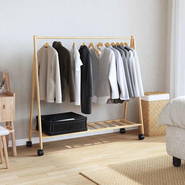Zobrazen&iacute; obr&aacute;zku produktu 2 z 9