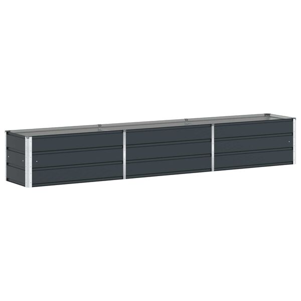 Zobrazen&iacute; obr&aacute;zku produktu 1 z 7
