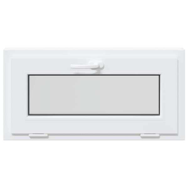 Zobrazen&iacute; obr&aacute;zku produktu 4 z 13