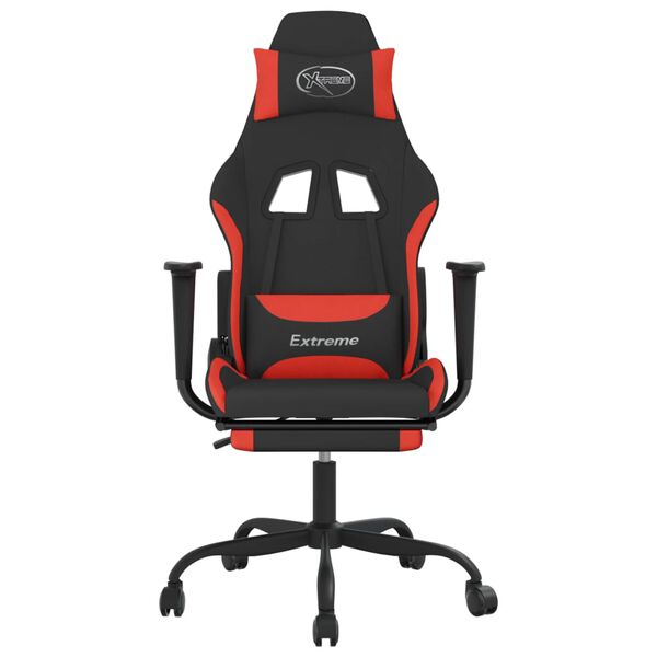 Zobrazen&iacute; obr&aacute;zku produktu 3 z 15
