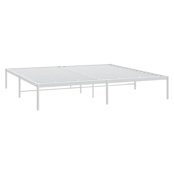 Zobrazen&iacute; obr&aacute;zku produktu 3 z 8