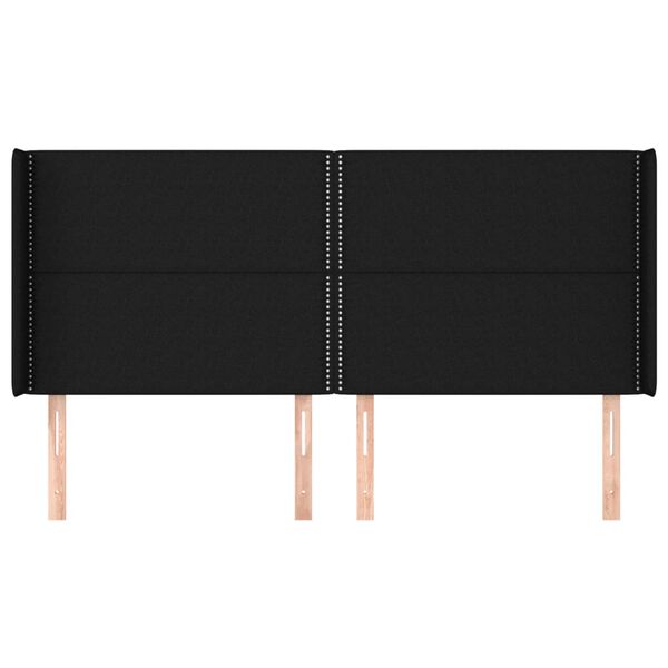 Zobrazen&iacute; obr&aacute;zku produktu 3 z 9